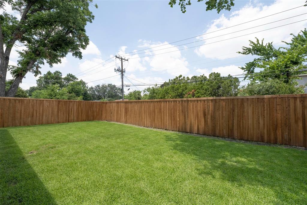 Hilltop Homes - Residential