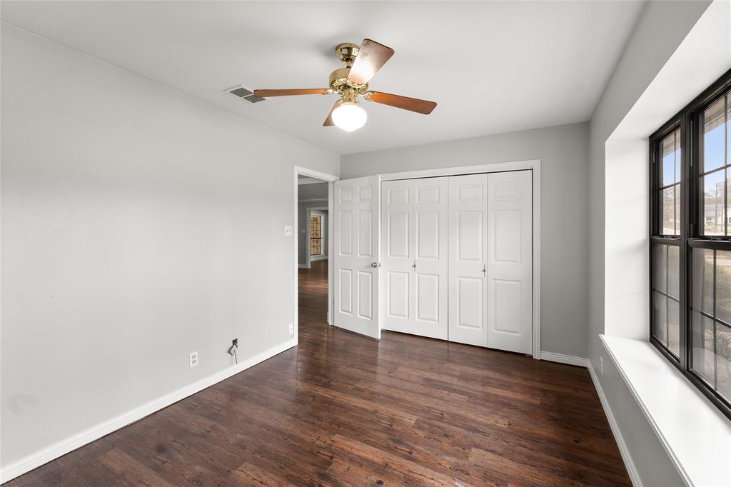 Wedgewood - Residential