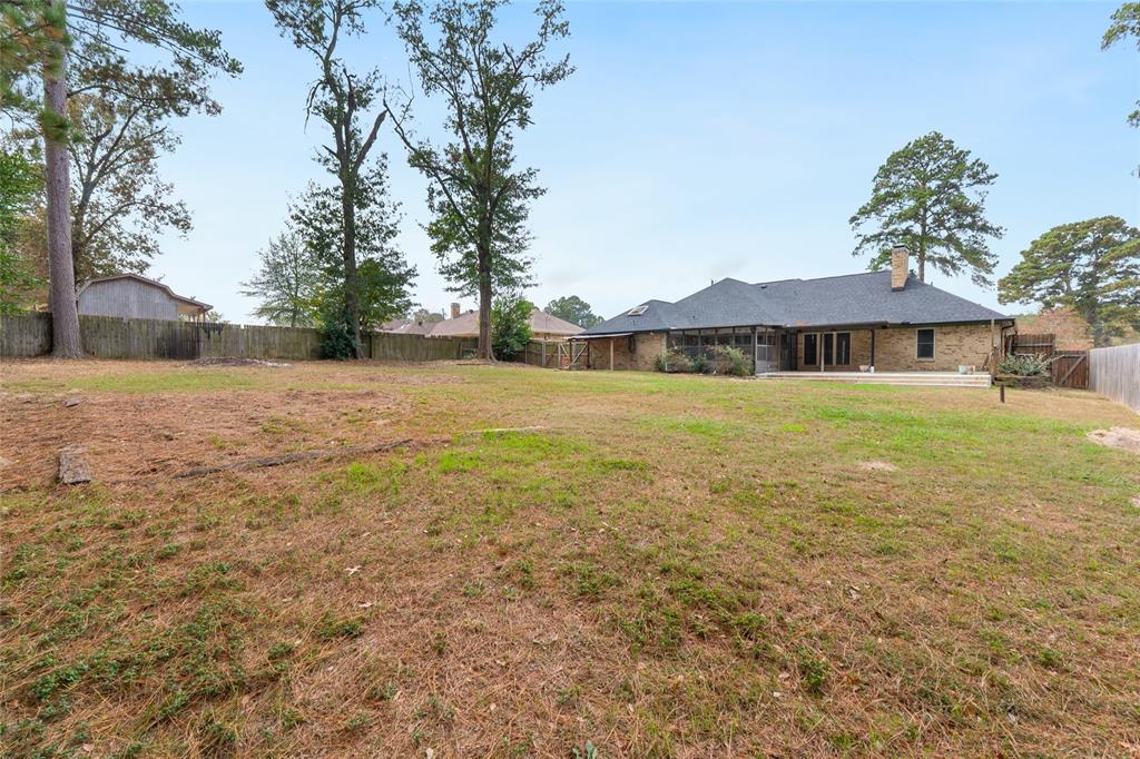 Wedgewood - Residential