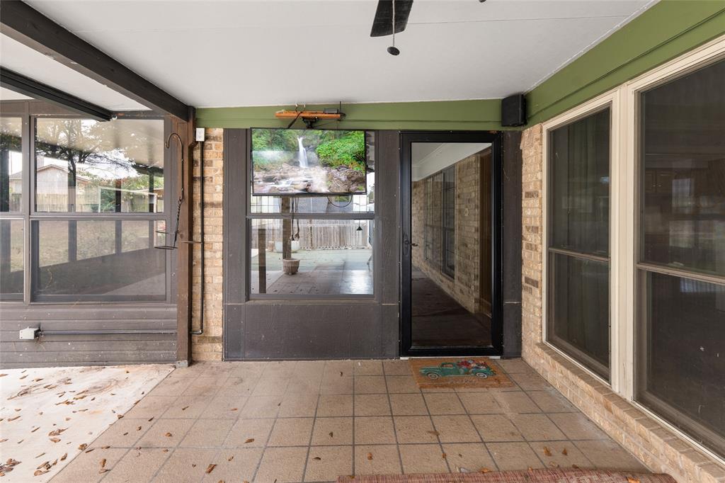 Wedgewood - Residential