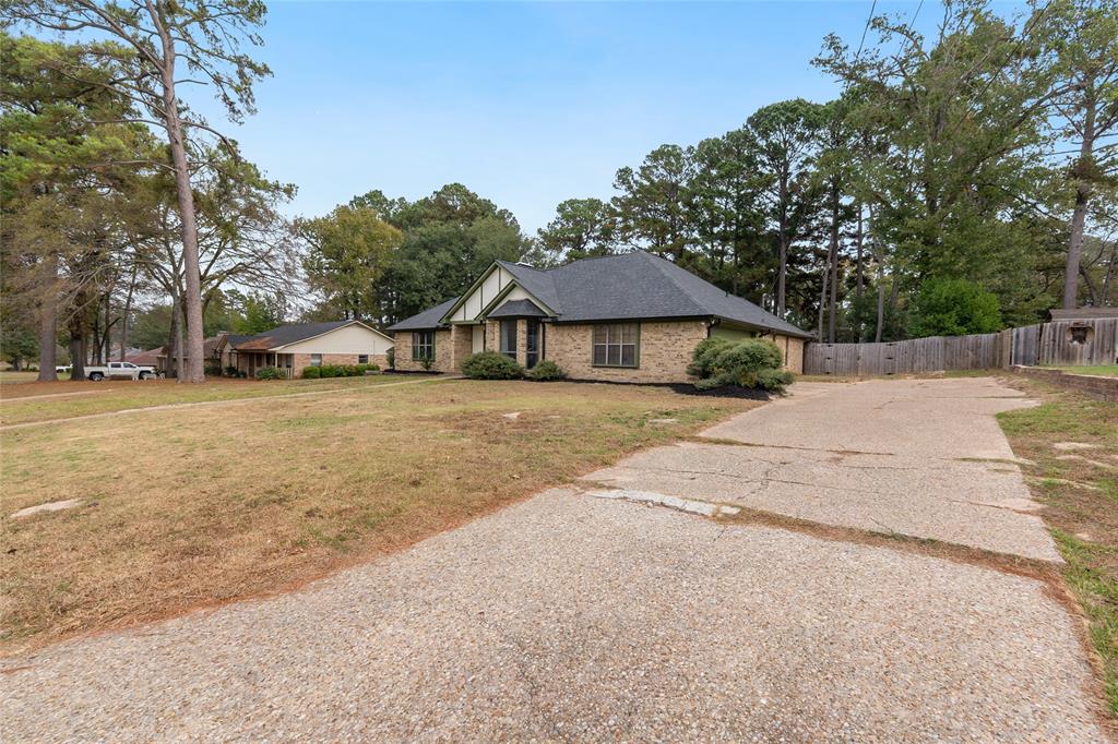 Wedgewood - Residential