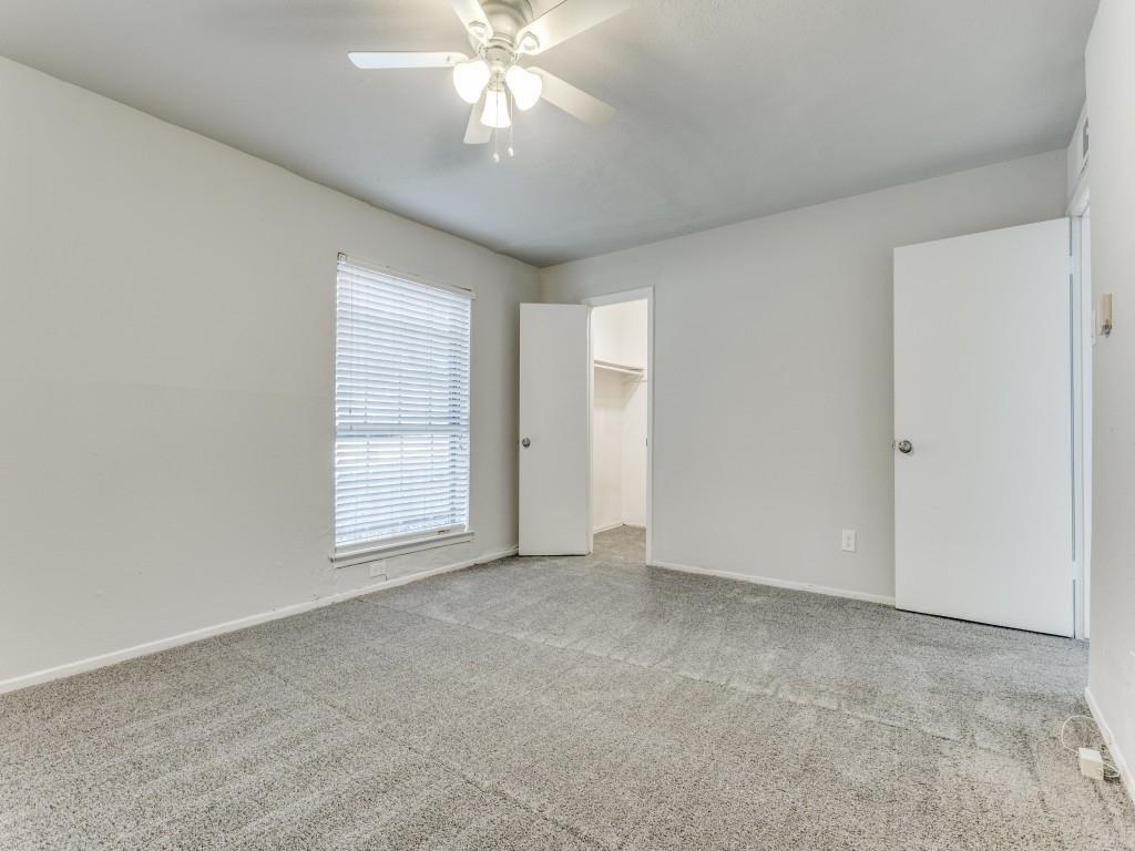 12888 Montfort Drive 155