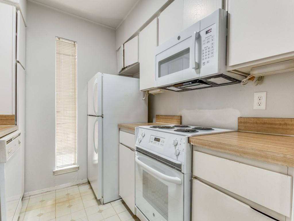 12888 Montfort Drive 155