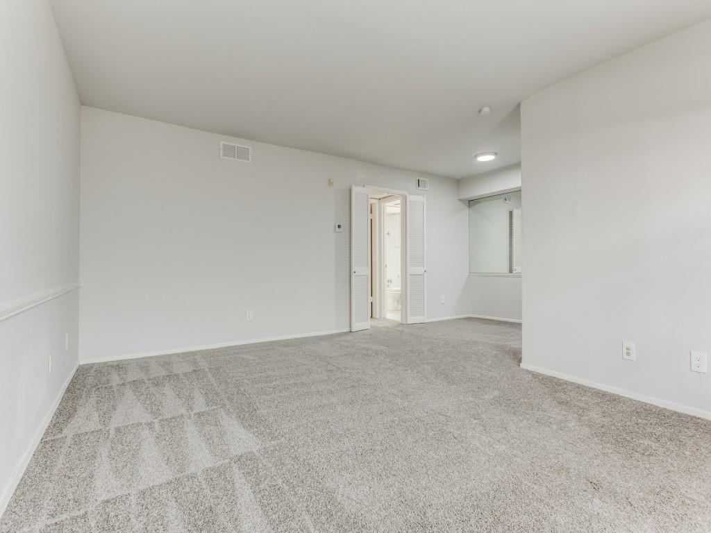 Valley View Condo Ph 01 & 02 - Residential