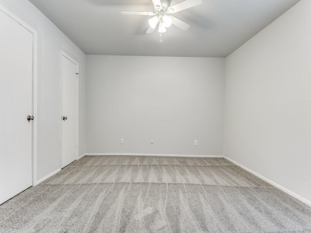 12888 Montfort Drive 155