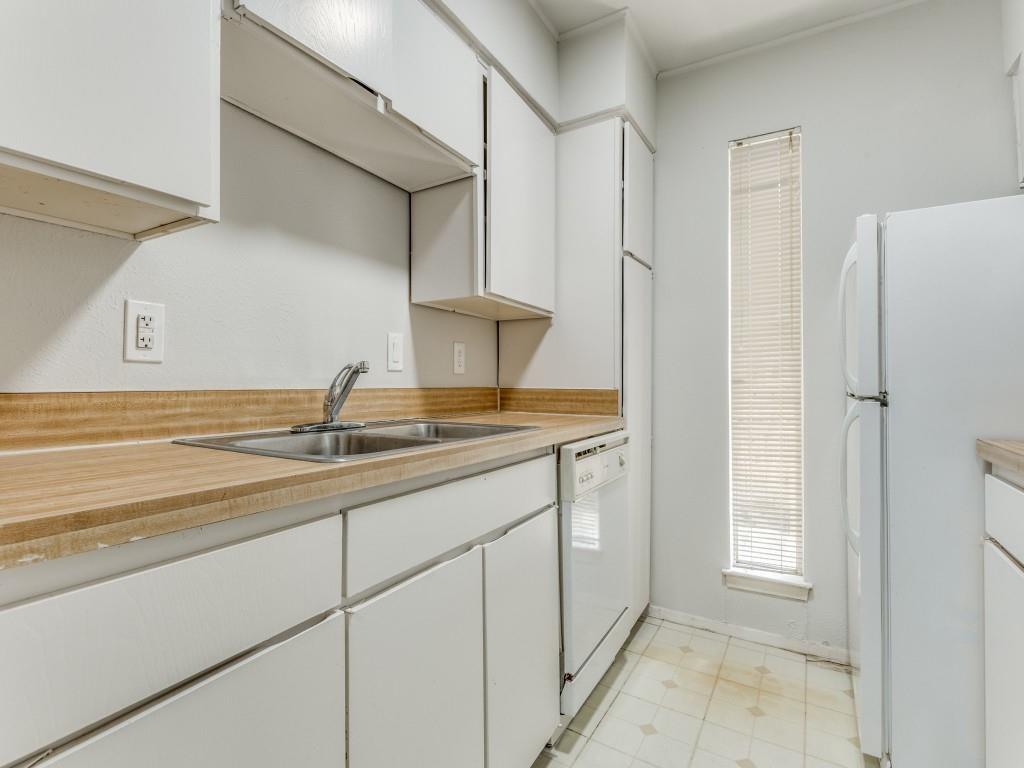 12888 Montfort Drive 155