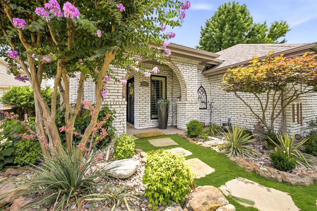 5718 Over Downs Drive