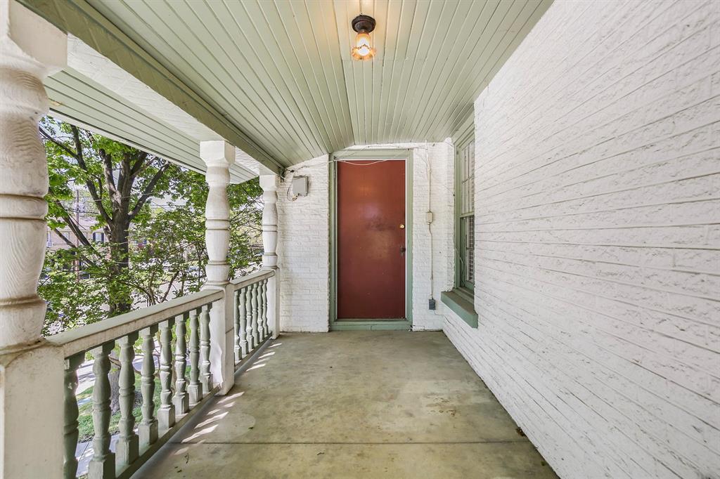 ORAM HOMESTEAD SUBDN - Residential Lease