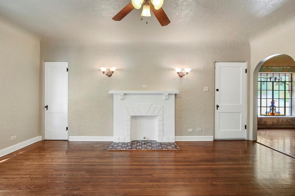 ORAM HOMESTEAD SUBDN - Residential Lease