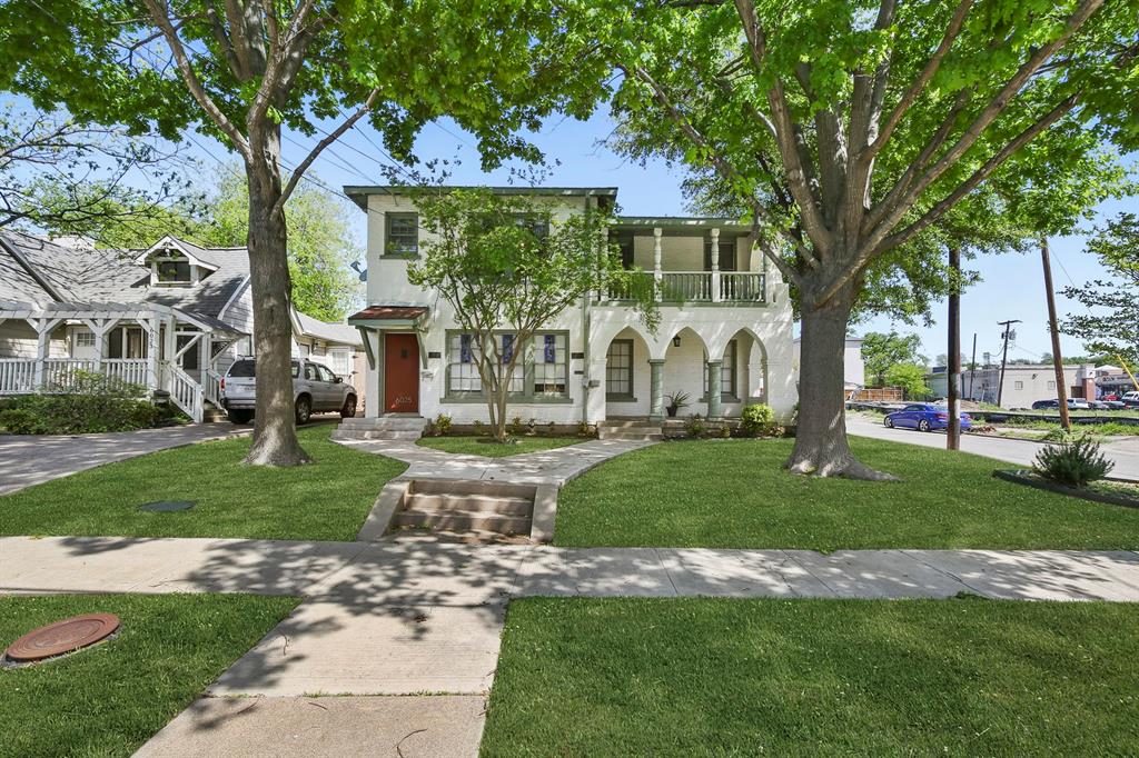 ORAM HOMESTEAD SUBDN - Residential Lease