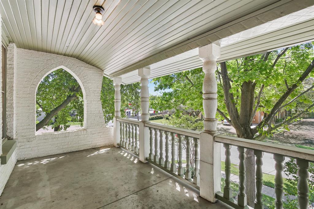 ORAM HOMESTEAD SUBDN - Residential Lease