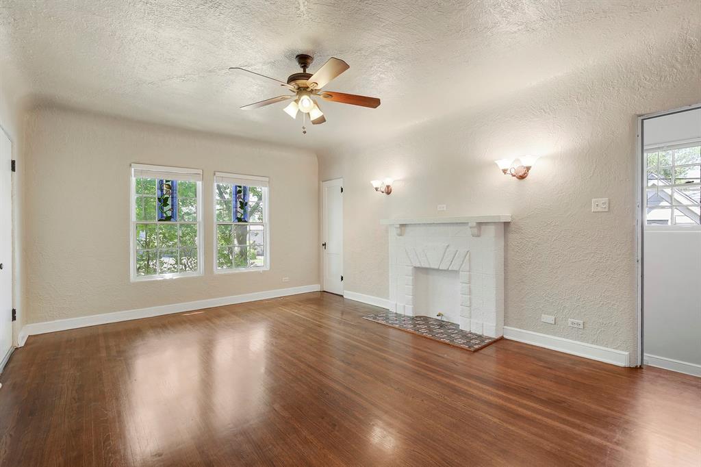 ORAM HOMESTEAD SUBDN - Residential Lease