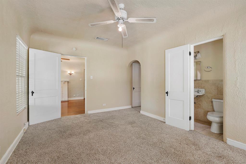 ORAM HOMESTEAD SUBDN - Residential Lease