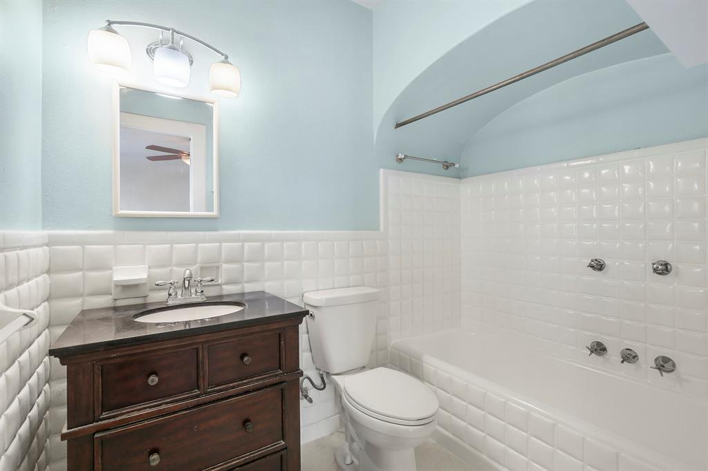 ORAM HOMESTEAD SUBDN - Residential Lease