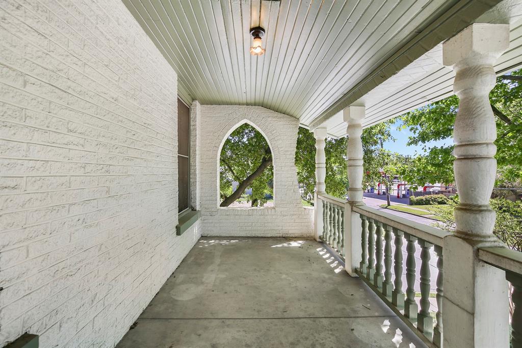 ORAM HOMESTEAD SUBDN - Residential Lease