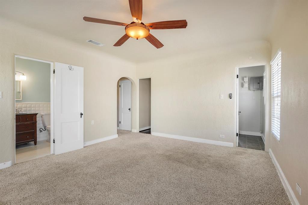 ORAM HOMESTEAD SUBDN - Residential Lease