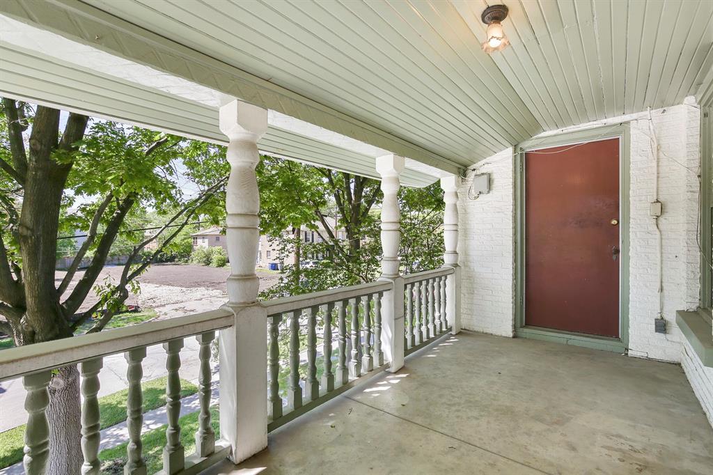 ORAM HOMESTEAD SUBDN - Residential Lease