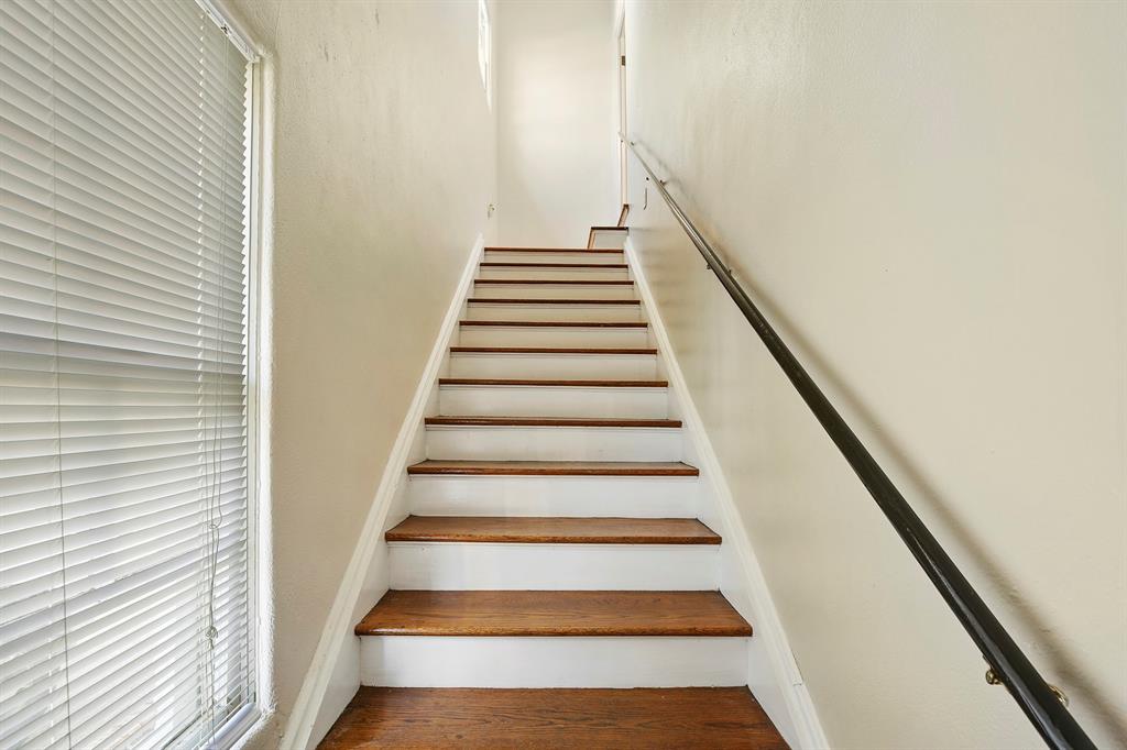 ORAM HOMESTEAD SUBDN - Residential Lease