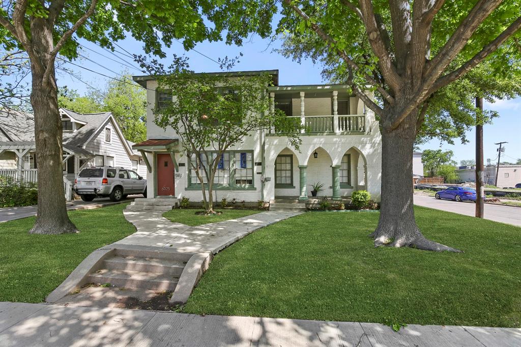 ORAM HOMESTEAD SUBDN - Residential Lease