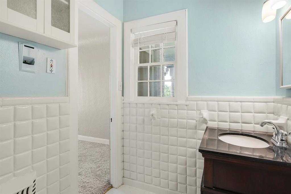 ORAM HOMESTEAD SUBDN - Residential Lease