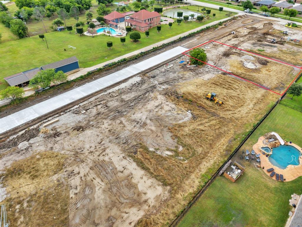 3904 Conservation Court