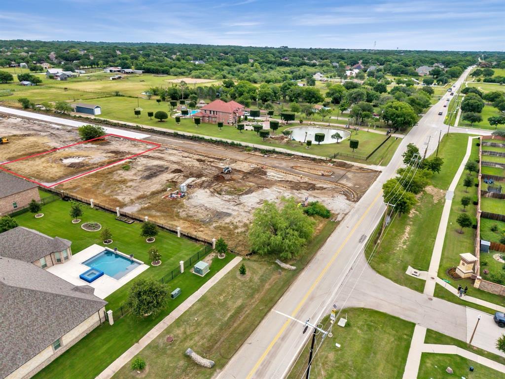 3904 Conservation Court
