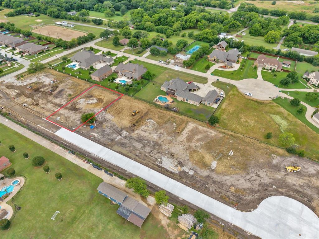 3904 Conservation Court