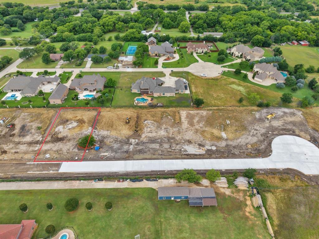3904 Conservation Court