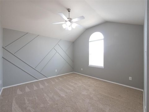 Tiny photo for 425 Stanley Falls Drive, Anna, TX 75409 (MLS # 21192646)
