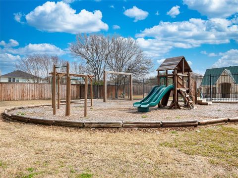 Tiny photo for 425 Stanley Falls Drive, Anna, TX 75409 (MLS # 21192646)