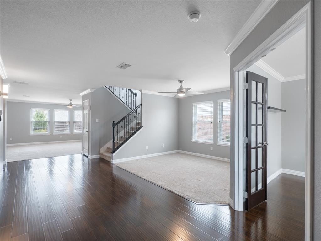 425 Stanley Falls Drive