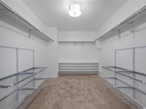 Tiny photo for 425 Stanley Falls Drive, Anna, TX 75409 (MLS # 21192646)