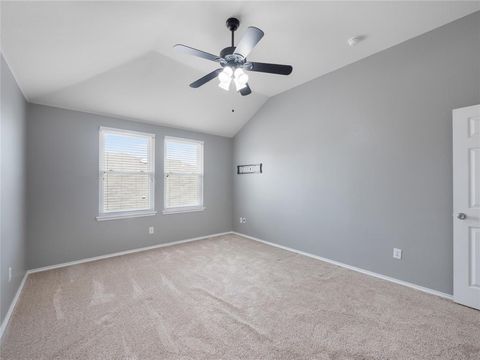 Tiny photo for 425 Stanley Falls Drive, Anna, TX 75409 (MLS # 21192646)