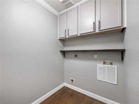 Tiny photo for 425 Stanley Falls Drive, Anna, TX 75409 (MLS # 21192646)