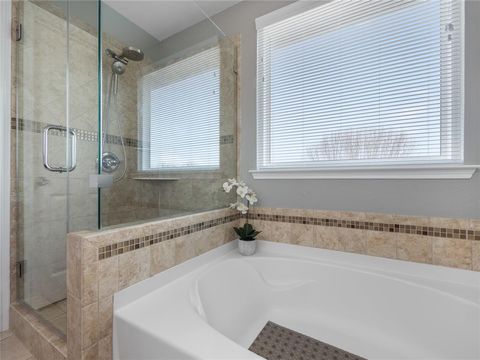 Tiny photo for 425 Stanley Falls Drive, Anna, TX 75409 (MLS # 21192646)