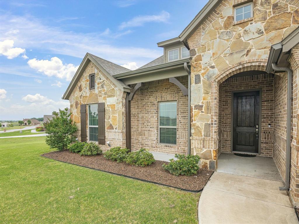 7221 Spring Ranch Court
