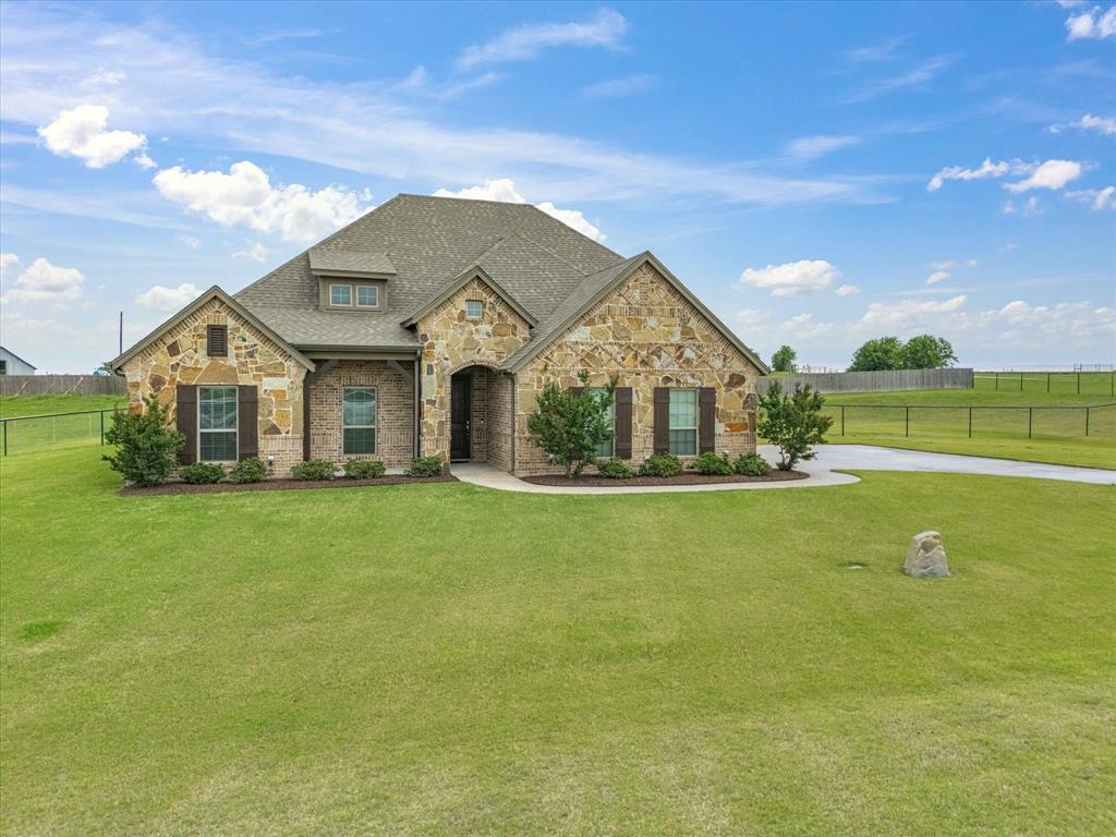 7221 Spring Ranch Court