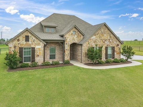 7221 Spring Ranch Court Godley TX 76044