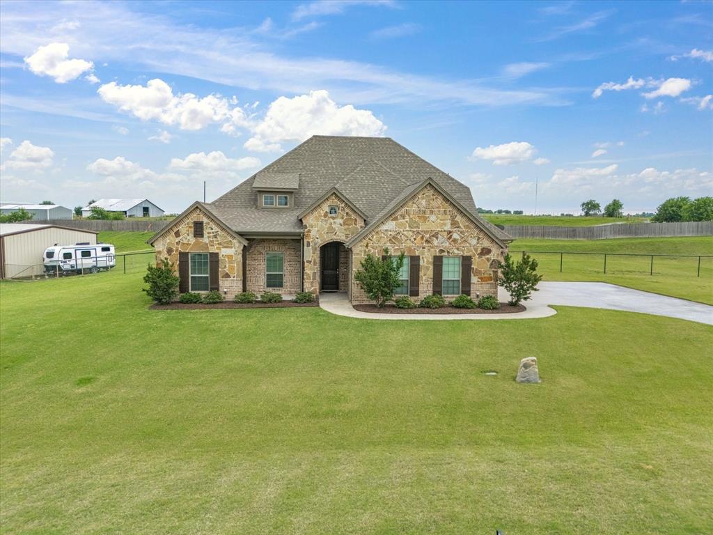 7221 Spring Ranch Court