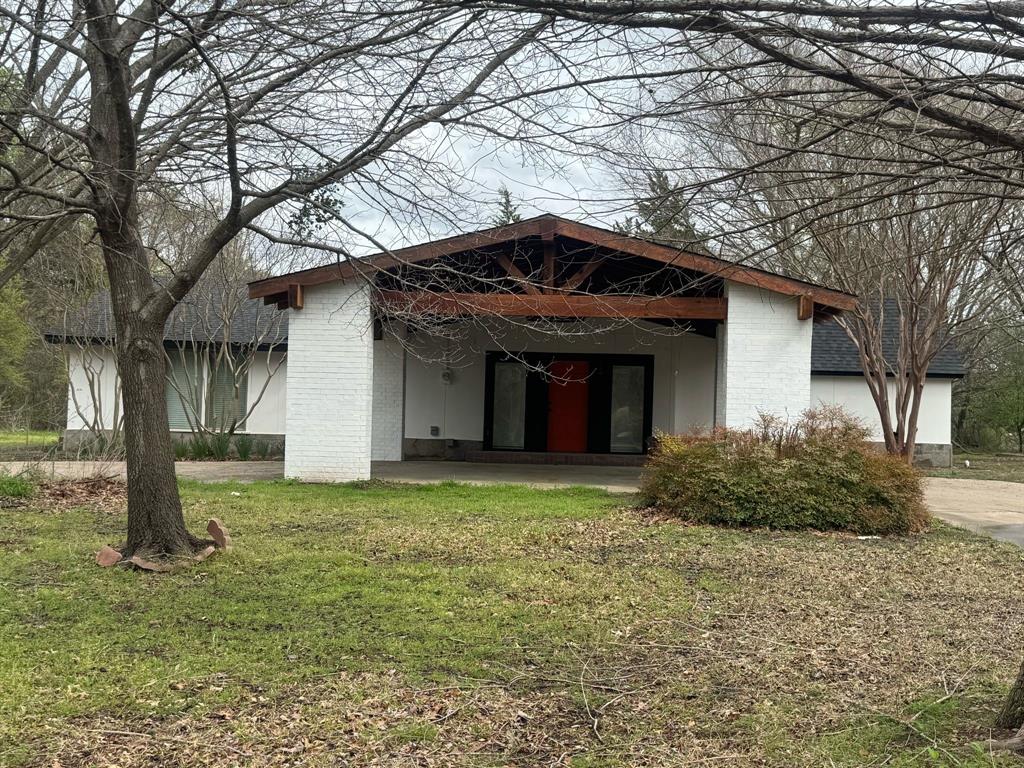 784 County Road 2515