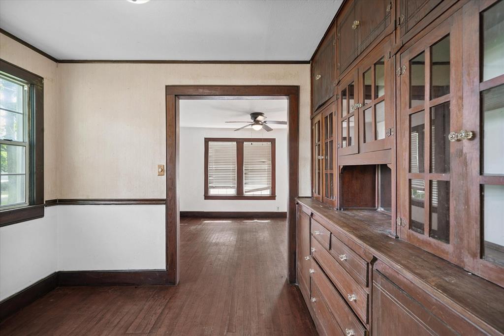 Richardsons 1st Add - Residential