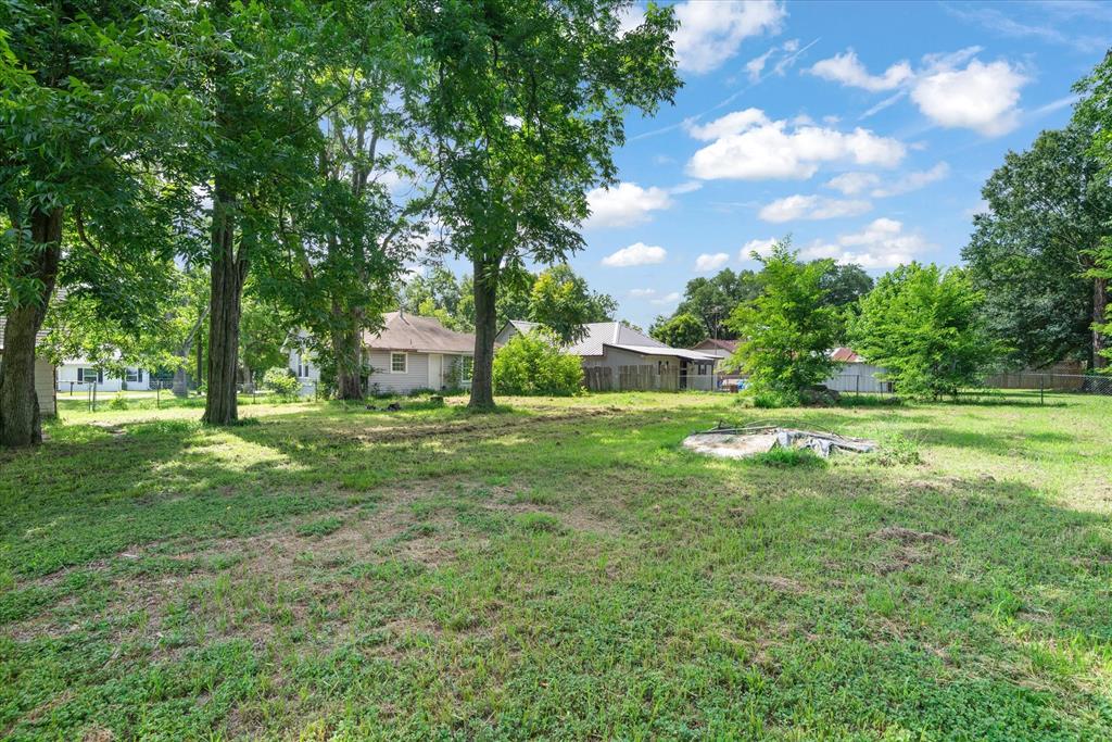 Richardsons 1st Add - Residential