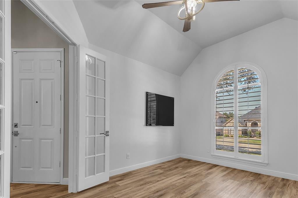 1510 Pecan Valley Court