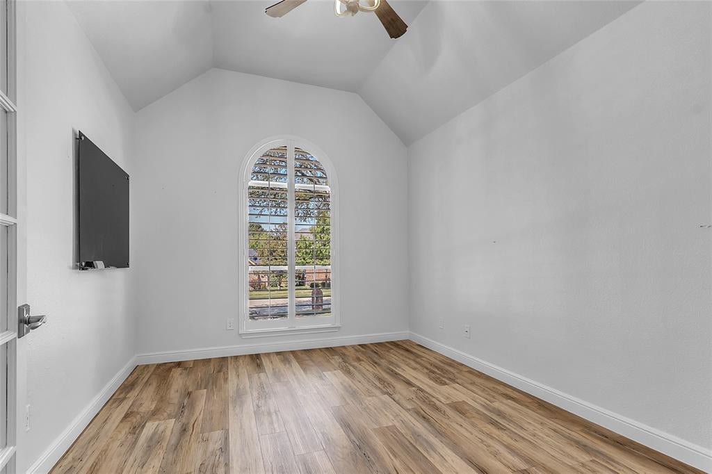 1510 Pecan Valley Court