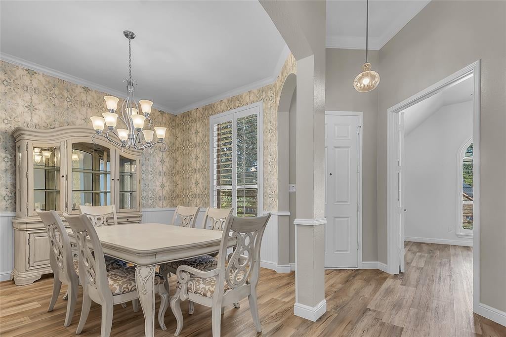 1510 Pecan Valley Court