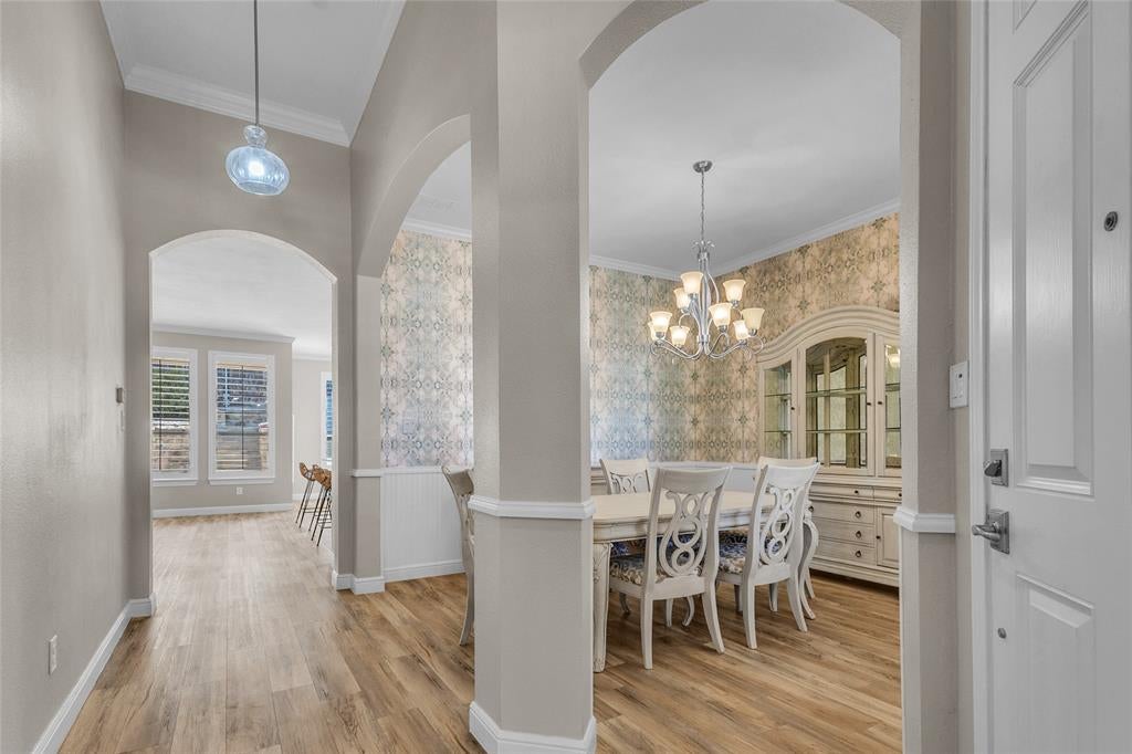 1510 Pecan Valley Court