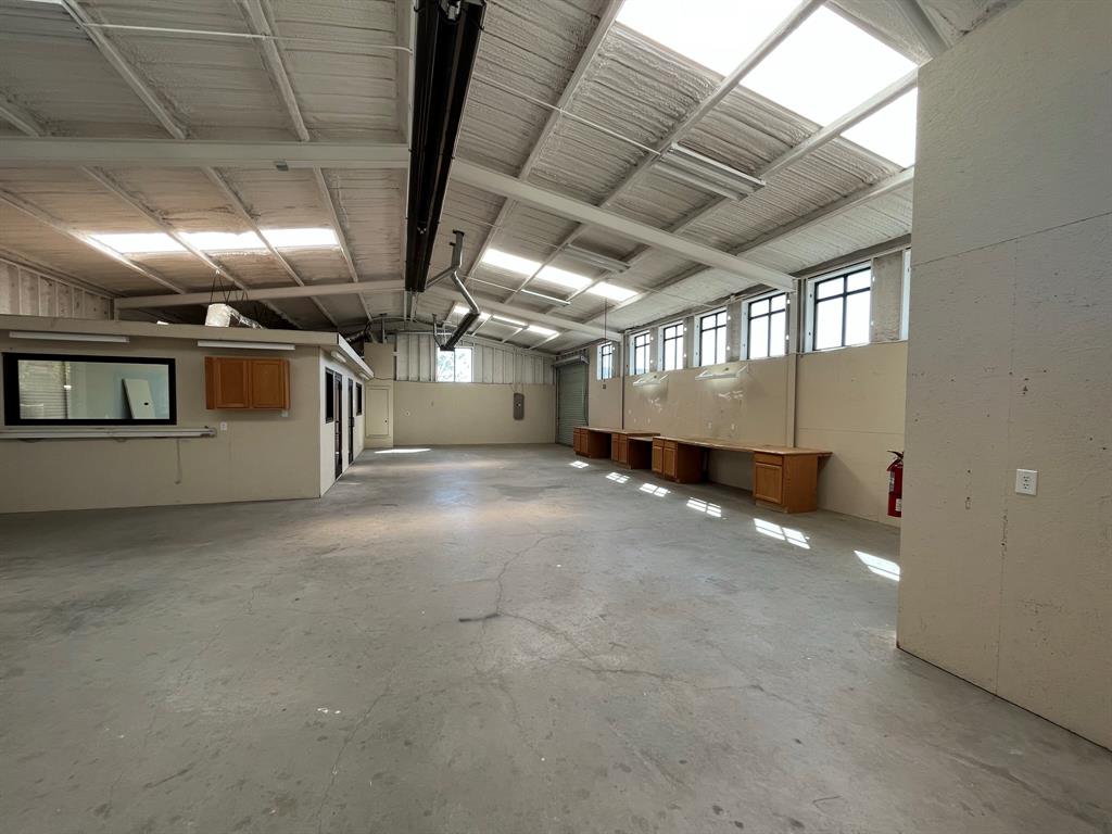 Ferris 2nd Add Replat .1940 AC - Commercial Sale