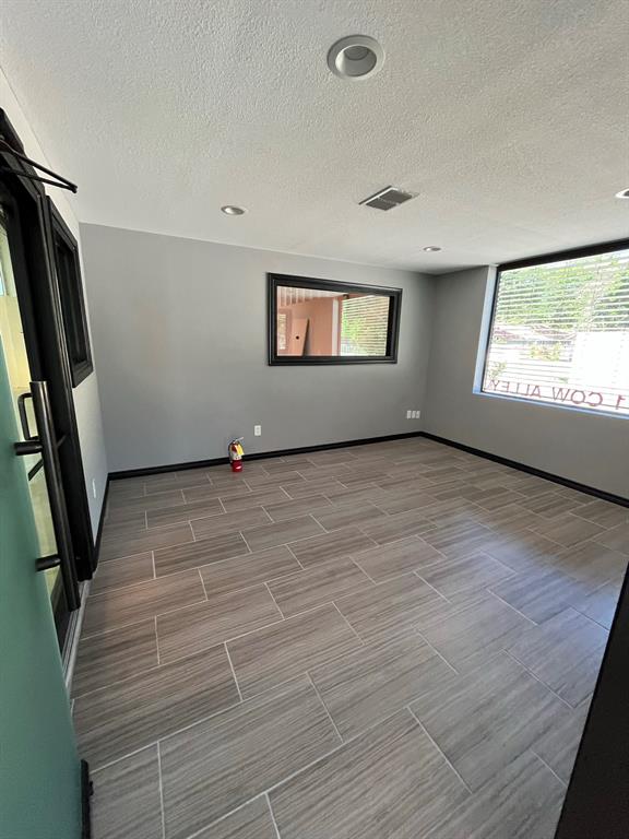 Ferris 2nd Add Replat .1940 AC - Commercial Sale