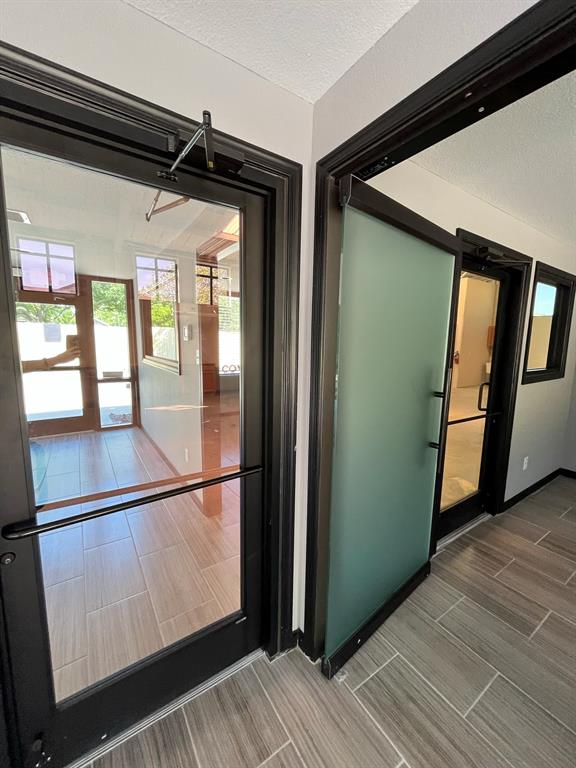 Ferris 2nd Add Replat .1940 AC - Commercial Sale