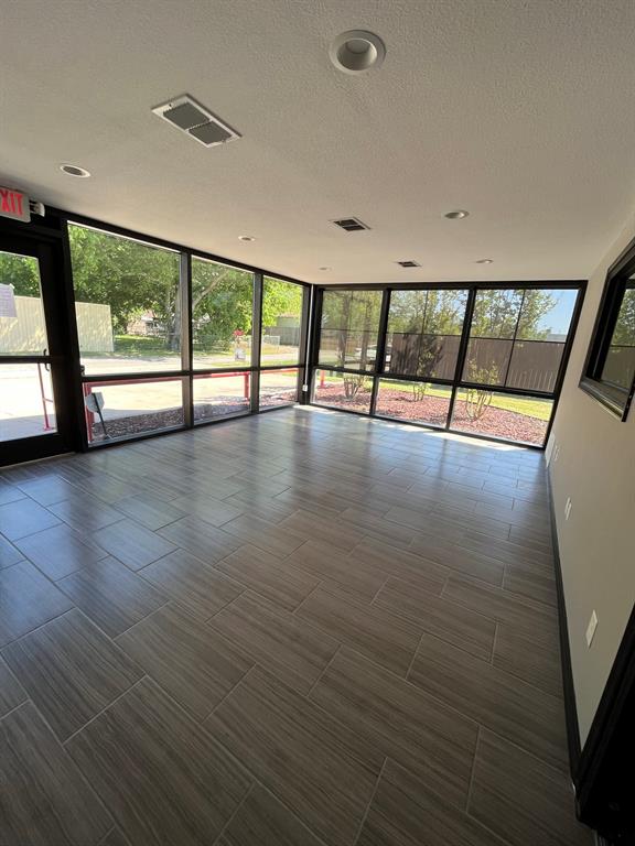 Ferris 2nd Add Replat .1940 AC - Commercial Sale